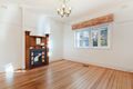 Property photo of 636 Hampton Street Brighton VIC 3186