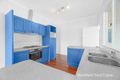 Property photo of 79 David Street Spencer Park WA 6330
