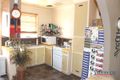 Property photo of 9 McAdam Court Swan Hill VIC 3585