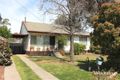 Property photo of 9 McAdam Court Swan Hill VIC 3585