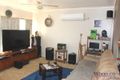 Property photo of 9 McAdam Court Swan Hill VIC 3585