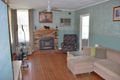 Property photo of 174 Tabilk-Monea Road Tabilk VIC 3607