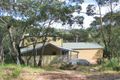 Property photo of 70 Queens Road Leura NSW 2780