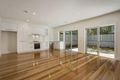 Property photo of 3/62 Stockdale Avenue Clayton VIC 3168