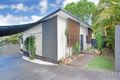 Property photo of 502 The Entrance Road Bateau Bay NSW 2261