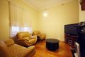 Property photo of 73 New Street Queenstown SA 5014