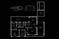 Property photo of 34 Sir Ross Smith Avenue North Haven SA 5018