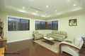 Property photo of 39 Swansona Avenue Mount Annan NSW 2567