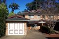 Property photo of 18A Hampden Road Pennant Hills NSW 2120