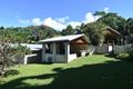 Property photo of 86B Cutten Street Bingil Bay QLD 4852