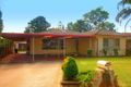 Property photo of 8 Pamela Place Girraween NSW 2145