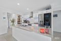 Property photo of 33 Belivah Road Belivah QLD 4207