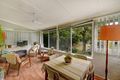 Property photo of 18 Ingalara Avenue Wahroonga NSW 2076