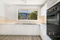 Property photo of 4/69 Alexandra Street Greensborough VIC 3088