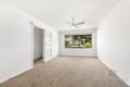 Property photo of 4/69 Alexandra Street Greensborough VIC 3088