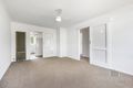 Property photo of 4/69 Alexandra Street Greensborough VIC 3088