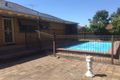 Property photo of 14 Charlotte Street Clayton South VIC 3169