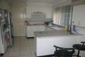 Property photo of 50A The River Road Revesby NSW 2212