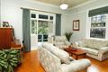 Property photo of 42 Alexandra Street Drummoyne NSW 2047