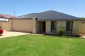 Property photo of 3 Fisher Cove Mount Tarcoola WA 6530