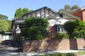 Property photo of 4 Irrara Street Croydon NSW 2132