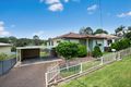 Property photo of 12 Elizabeth Street Cardiff South NSW 2285