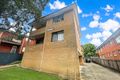 Property photo of 3/64 Ferguson Avenue Wiley Park NSW 2195