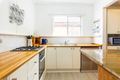 Property photo of 76 John Lewis Drive Port Broughton SA 5522