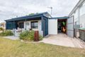 Property photo of 76 John Lewis Drive Port Broughton SA 5522