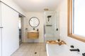 Property photo of 76 John Lewis Drive Port Broughton SA 5522