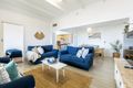 Property photo of 76 John Lewis Drive Port Broughton SA 5522