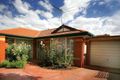 Property photo of 2/17 Mabel Street Ivanhoe VIC 3079