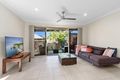 Property photo of 32 Milbrook Crescent Pimpama QLD 4209