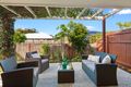 Property photo of 32 Milbrook Crescent Pimpama QLD 4209