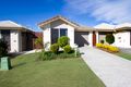 Property photo of 32 Milbrook Crescent Pimpama QLD 4209