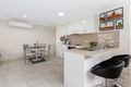 Property photo of 32 Milbrook Crescent Pimpama QLD 4209