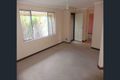Property photo of 11A Monk Glade Ocean Reef WA 6027