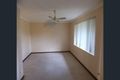 Property photo of 11A Monk Glade Ocean Reef WA 6027