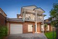 Property photo of 4 Leonard Crescent Ascot Vale VIC 3032