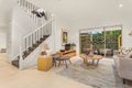 Property photo of 4 Leonard Crescent Ascot Vale VIC 3032