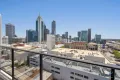 Property photo of 142/138 Barrack Street Perth WA 6000
