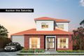 Property photo of 2A Bruce Street Bentleigh VIC 3204