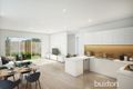 Property photo of 2A Bruce Street Bentleigh VIC 3204