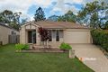 Property photo of 122 Glass House Circuit Kallangur QLD 4503