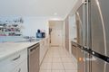 Property photo of 122 Glass House Circuit Kallangur QLD 4503