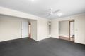 Property photo of 5 Riesling Court Corio VIC 3214