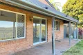 Property photo of 2/54 Warringa Drive Bilambil Heights NSW 2486