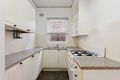 Property photo of 13/5-11 Samuel Terry Avenue Kensington NSW 2033