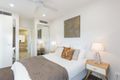 Property photo of 20/48 Cintra Road Bowen Hills QLD 4006