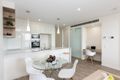 Property photo of 20/48 Cintra Road Bowen Hills QLD 4006